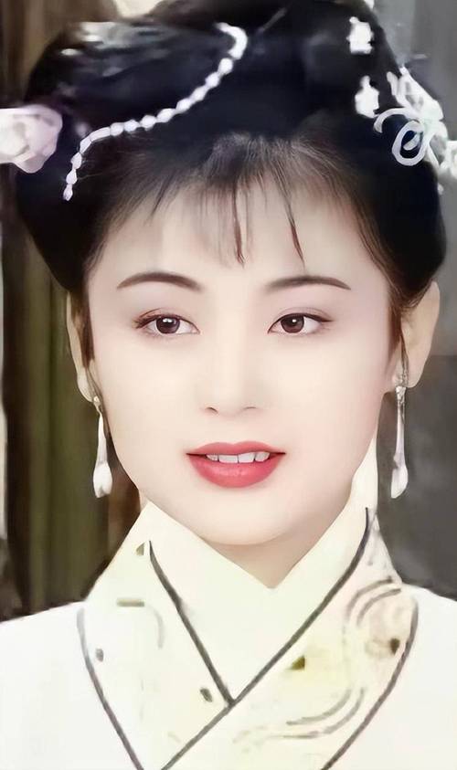 84间房主播跳舞 暗夜评分榜